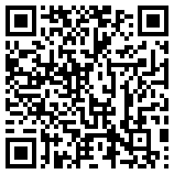 QR Code for McCrary Equipment in Odessa, TX 79762