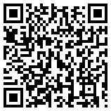 QR Code for Mccullough Eberhart Investment in Boerne, TX 78006