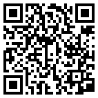 QR Code for Mcdonald's in Ennis, TX 75119