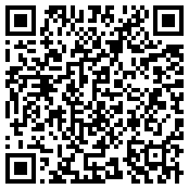 QR Code for Mckenzie's Barbeque & Burgers or Call in Conroe, TX 77301