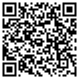 QR Code for Mcnew Barry D DDS MS in Greenville, TX 75402