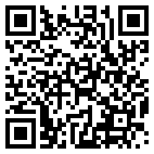 QR Code for Media Pie Works in Garland, TX 75044