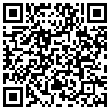 QR Code for Medina River Coffee in San Antonio, TX 78216