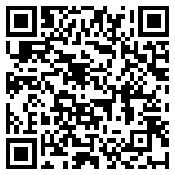 QR Code for Tommy L Menser Dvm in Waxahachie, TX 75167