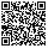 QR Code for Meridian Isd in Meridian, TX 76665
