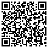 QR Code for Carmen Renee Jimenez Aia in El Paso, TX 79902
