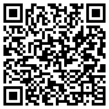 QR Code for Meto Marking Systems in Dallas, TX 75244
