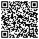 QR Code for Metropolitan Publishing CO - O in Tomball, TX 77375
