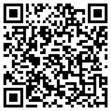 QR Code for Richard Meyrat MD in Mansfield, TX 76063