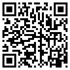 QR Code for Rice Pot Express in Plano, TX 75023