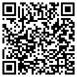 QR Code for Michael G Malley Dds - Office in Beaumont, TX 77706