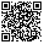 QR Code for Michael Nash MD in Borger, TX 79007