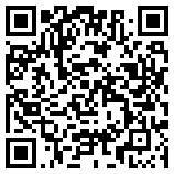 QR Code for Microseismic in Houston, TX 77080