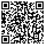 QR Code for DX Laboratory - for Billing Inquiries in Midland, TX 79701