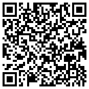 QR Code for Milestone Electric - Rockwall and Heath Area in Rockwall, TX 75032