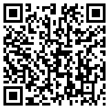 QR Code for Millard Drywall & Acoustical Const in Austin, TX 78753