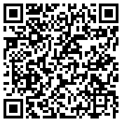 QR Code for Millennium Computer & Network Technology in Houston, TX 77083