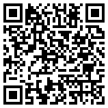 QR Code for Miller Mark E in COLLEGE STATION, TX 77840