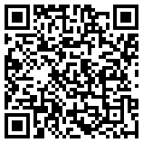 QR Code for Miller Zulema Ins in Laredo, TX 78043
