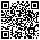 QR Code for Mimibella in Round Top, TX 78954