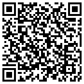 QR Code for Mims Volunteer Fire Department & Ambulance in Avinger, TX 75630