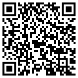 QR Code for Minda ST Child Development Center in Abilene, TX 79602