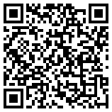 QR Code for Minga's Creations in Pasadena, TX 77502