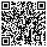 QR Code for Minuteman Muffler in Seguin, TX 78155