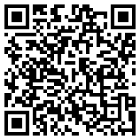 QR Code for Mitchell Mortgage in Baytown, TX 77521