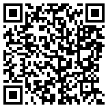 QR Code for Mobile Locksmith in Irving in Irving, TX 75039