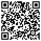 QR Code for Mobile Locksmith Bedford in Bedford, TX 76021
