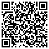 QR Code for Moeller Electric in Brenham, TX 77833