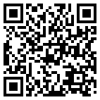 QR Code for Momo's & More in Bedford, TX 76021