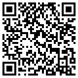 QR Code for Montereys Little Mexico in Humble, TX 77338