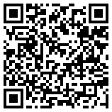 QR Code for Moody Orthodontics in Dripping Springs, TX 78620