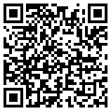 QR Code for Morgan Buildings Spas & Pools in Dallas, TX 75229