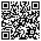 QR Code for Motionloops in Austin, TX 78741