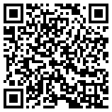 QR Code for Move It Self Storage - Crestway in San Antonio, TX 78239