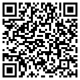 QR Code for Mozula Technologies in Richardson, TX 75080