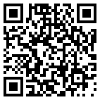 QR Code for Mr Fiesta in Pasadena, TX 77502