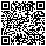 QR Code for Mr Lock Security Products in Irving, TX 75061