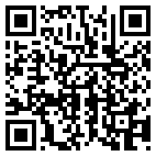 QR Code for MR T'S Auto in Lubbock, TX 79412