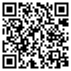 QR Code for Multi-Forms Inc in Dallas, TX 75220