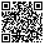QR Code for Mustang Video in Wheeler, TX 79096