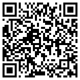QR Code for Myers Power Products in Richardson, TX 75080
