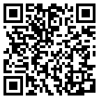 QR Code for MyGarageFloors.com - Garage Floor Coatings Fort Worth in Fort Worth, TX 76244