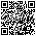 QR Code for Naara Cafe in San Antonio, TX 78240