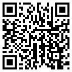QR Code for Nails by Helen in Houston, TX 77084