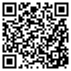 QR Code for Nails by Van in Houston, TX 77076