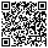 QR Code for Nails & Spa by Cindy in Houston, TX 77099